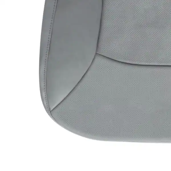 Ford E-150 2000-2002 | OEM-Replacement Seat Cover