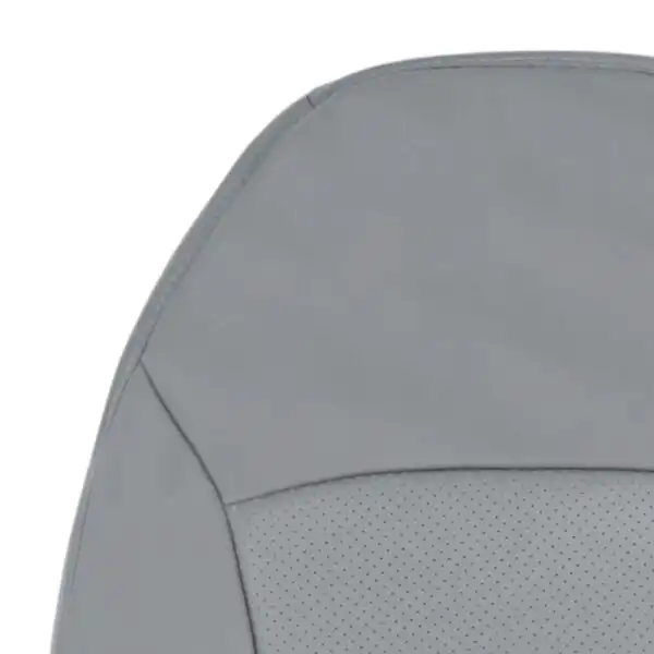 Ford E-150 2000-2002 | OEM-Replacement Seat Cover