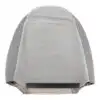 Ford E-150 2000-2002 | OEM-Replacement Seat Cover