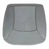 Ford E-150 2000-2002 | OEM-Replacement Seat Cover