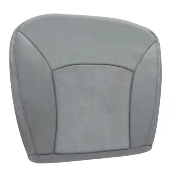 Ford E-150 2000-2002 | OEM-Replacement Seat Cover