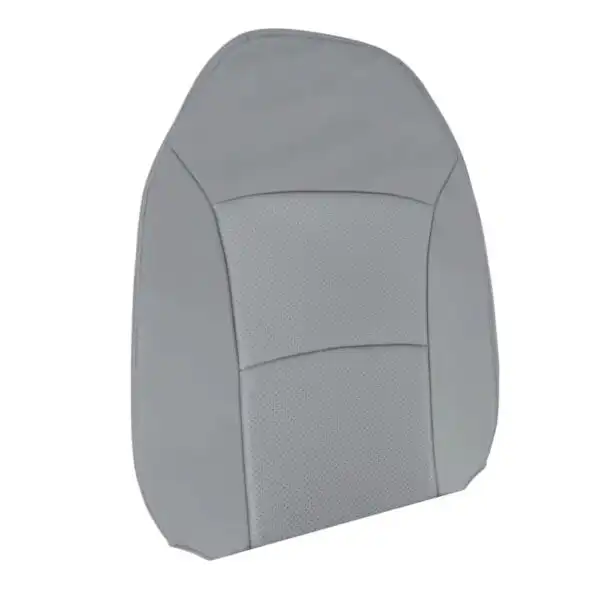 Ford E-150 2000-2002 | OEM-Replacement Seat Cover