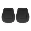 Ford Edge 2007-2014 | OEM-Replacement Seat Cover