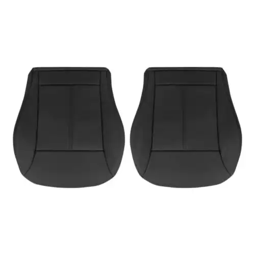 Ford Edge 2007-2014 | OEM-Replacement Seat Cover
