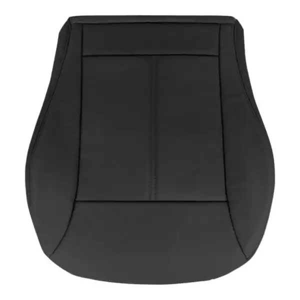 Ford Edge 2007-2014 | OEM-Replacement Seat Cover