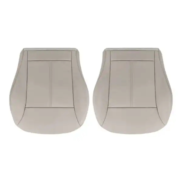 Ford Edge 2007-2014 | OEM-Replacement Seat Cover