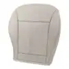 Ford Edge 2007-2014 | OEM-Replacement Seat Cover