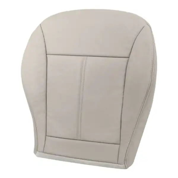Ford Edge 2007-2014 | OEM-Replacement Seat Cover