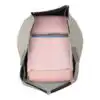 Ford Edge 2007-2014 | OEM-Replacement Seat Cover