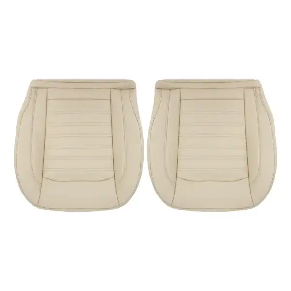 Ford Edge 2015-2024 | OEM-Replacement Seat Cover