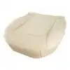 Ford Edge 2015-2024 | OEM-Replacement Seat Cover