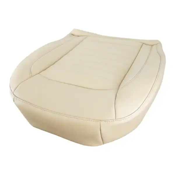 Ford Edge 2015-2024 | OEM-Replacement Seat Cover