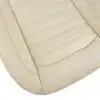 Ford Edge 2015-2024 | OEM-Replacement Seat Cover