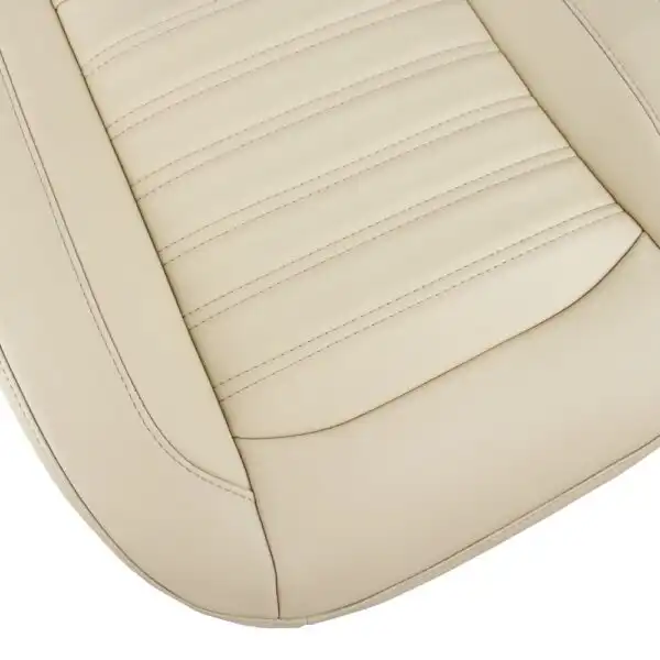 Ford Edge 2015-2024 | OEM-Replacement Seat Cover