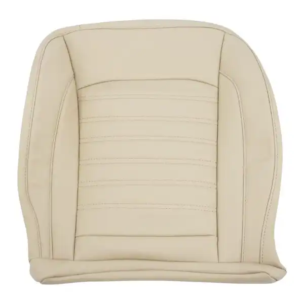 Ford Edge 2015-2024 | OEM-Replacement Seat Cover