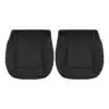 Ford Edge 2015-2024 | OEM-Replacement Seat Cover