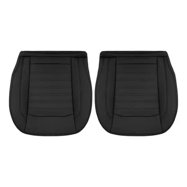 Ford Edge 2015-2024 | OEM-Replacement Seat Cover