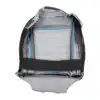Ford Edge 2015-2024 | OEM-Replacement Seat Cover