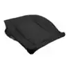 Ford Edge 2015-2024 | OEM-Replacement Seat Cover
