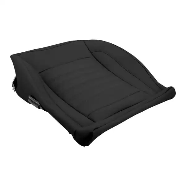 Ford Edge 2015-2024 | OEM-Replacement Seat Cover