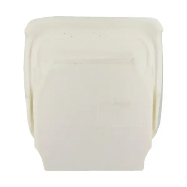 Ford Expedition Eddie Bauer 2003-2006 | OEM-Replacement Foam Cushion
