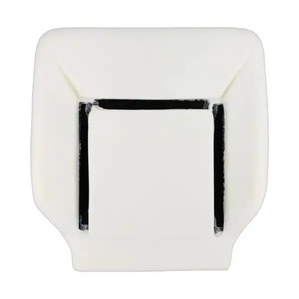 Ford Expedition Eddie Bauer 2003-2006 | OEM-Replacement Foam Cushion