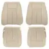 Ford Expedition 2007-2017 | OEM-Replacement Seat Cover