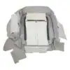 Ford Expedition 2007-2017 | OEM-Replacement Seat Cover