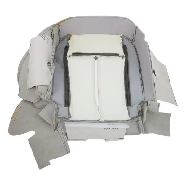 Ford Expedition 2007-2017 | OEM-Replacement Seat Cover