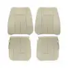 Ford Expedition 2007-2017 | OEM-Replacement Seat Cover
