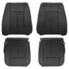 Ford Expedition 2007-2017 | OEM-Replacement Seat Cover