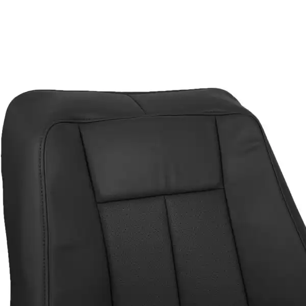 Ford Expedition 2007-2017 | OEM-Replacement Seat Cover