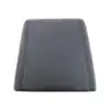 Ford Expedition XLT 2007-2014 | OEM-Replacement Center Console Cover