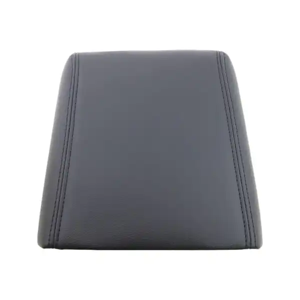 Ford Expedition XLT 2007-2014 | OEM-Replacement Center Console Cover