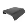 Ford Expedition XLT 2007-2014 | OEM-Replacement Center Console Cover