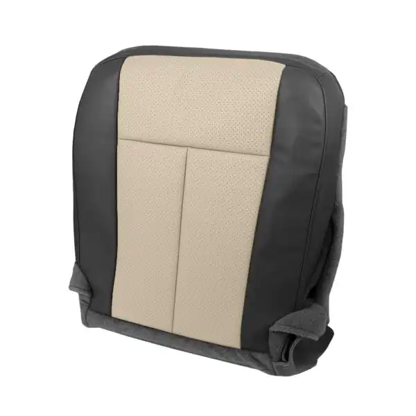 Ford Expedition 2007-2017 | OEM-Replacement Seat Cover