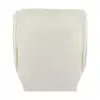 Ford Expedition Limited 2005-2006 | OEM-Replacement Foam Cushion