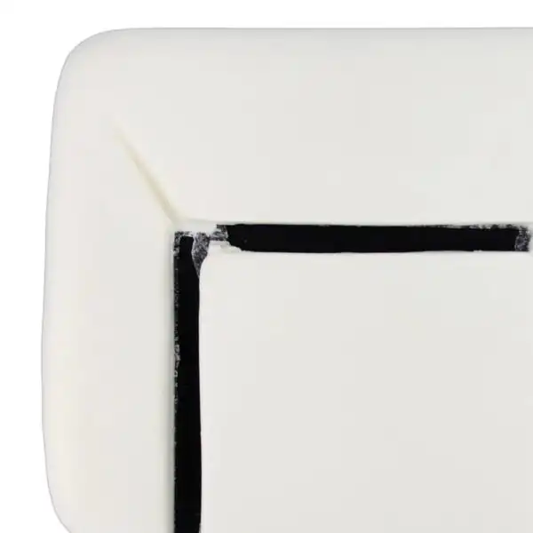 Ford Expedition Limited 2005-2006 | OEM-Replacement Foam Cushion
