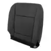Ford Explorer 2007-2010 - Housse de siège de remplacement OEM