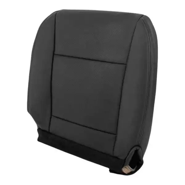 Ford Explorer 2007-2010 - Housse de siège de remplacement OEM