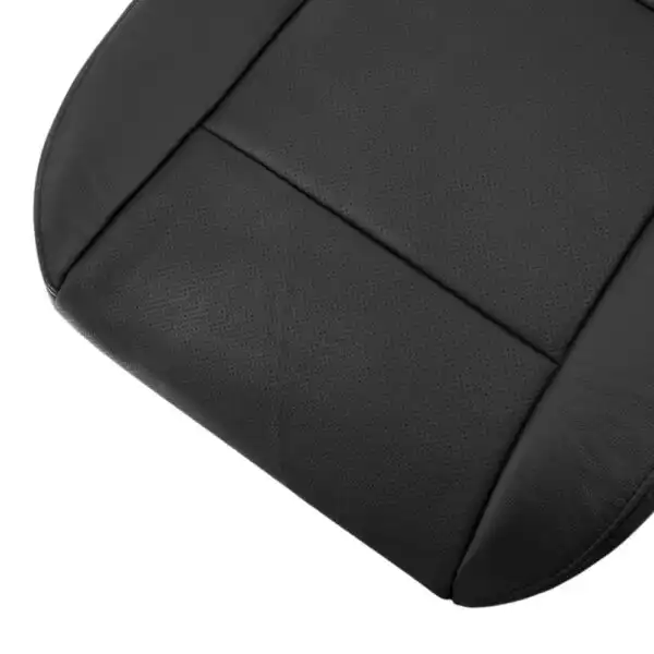 Ford Explorer 2007-2010 - Housse de siège de remplacement OEM