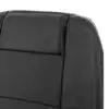 Ford Explorer 2007-2010 - Housse de siège de remplacement OEM