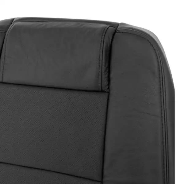 Ford Explorer 2007-2010 - Housse de siège de remplacement OEM