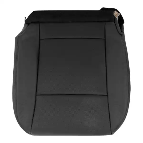 Ford Explorer 2007-2010 - Housse de siège de remplacement OEM