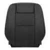 Ford Explorer 2007-2010 - Housse de siège de remplacement OEM