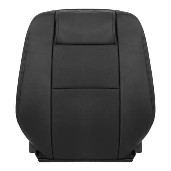 Ford Explorer 2007-2010 - Housse de siège de remplacement OEM