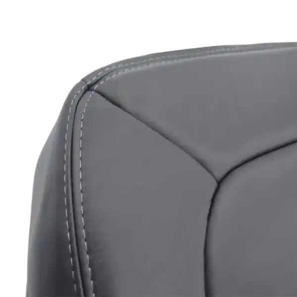 Ford Explorer 2001-2002 | Funda de asiento de recambio OEM