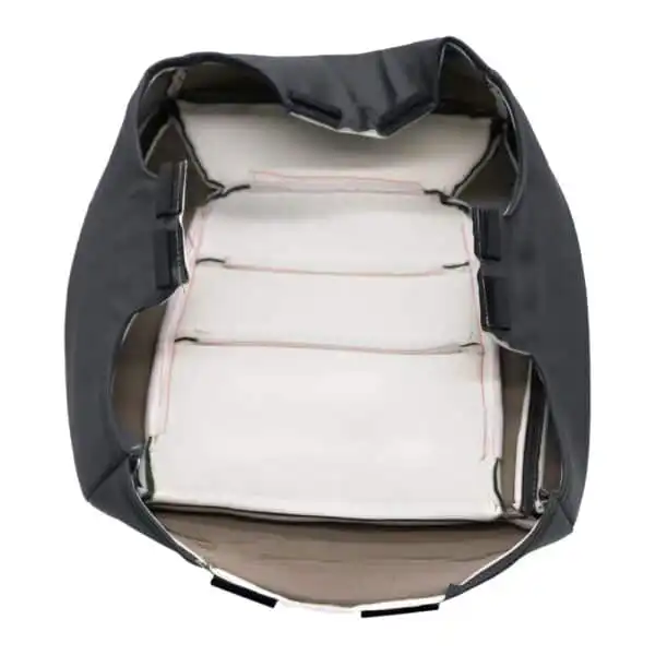 Ford Explorer 2001-2002 | Funda de asiento de recambio OEM
