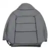 Ford Explorer 2001-2002 | Funda de asiento de recambio OEM