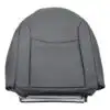 Ford Explorer 2001-2002 | Funda de asiento de recambio OEM